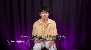 BTS Muster Sowoozoo 2021 making flim  DAY 1