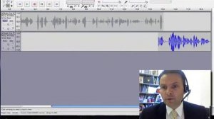 PodbeanAudacity.mov