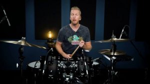 4 - Combining Beats & Fills