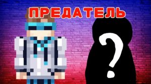 ТЕОРИЯ ПО ИДЕАЛЬНОМУ МИРУ (ЛЕТСПЛЕЙ ЛОЛОЛОШКИ НЕ ШАРЮЩИМ НЕ СМОТРЕТЬ) #рекомендации #лололошка