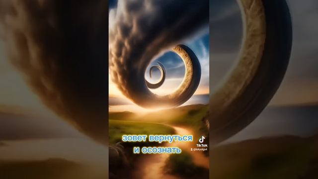 Тайны Вечной Молодости