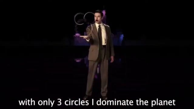 Erb Clean (Jim Henson vs Stan Lee) смотреть онлайн