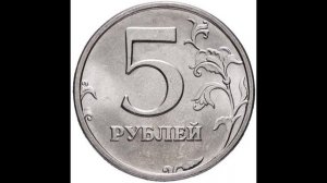 Михал Палыч - Ну как там с деньгами 3 (ЭКСКЛЮЗИВ!!!)