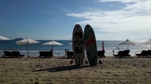 Вьетнам погода в Нячанге 12 января 2023 года