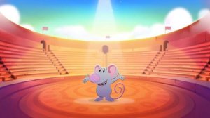 KB1_Unit8_Montys_sounds_and_spelling_video