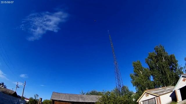 NAZA on ZMR250 смотреть онлайн