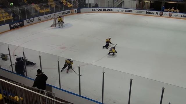 140 19 смотреть онлайн