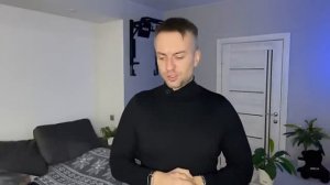 Как понять, что мужчина вас любит ?