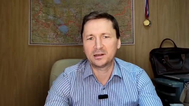 В Питер? Курортный сбор! Кто и в каком размере будет платить  сбор за посещение Санкт-Петербурга…