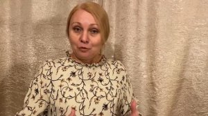 Няня Светлана Анатольевна, резюме №240864
