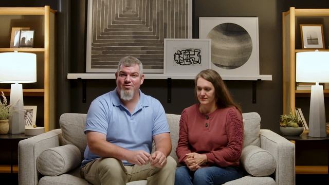 Stewart Jefcoat Story смотреть онлайн