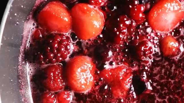 Тостер на 4 ломтика SMEG культовой серии 50style смотреть онлайн