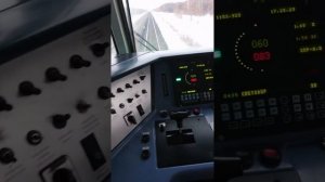 2ТЭ25Км