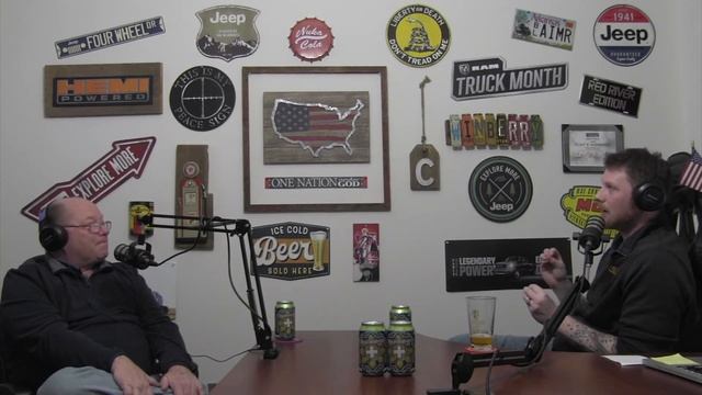 John Arndt / Incarnation смотреть онлайн