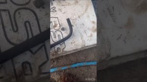 Снятие Гура ман тга