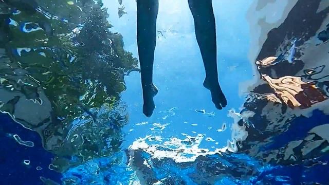 Тайланд 2015 (2 часть) / Thailand 2015 (2 part) / GoPro Hero4 смотреть онлайн