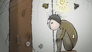 Медитация. Выходим из УНЫНИЯ и ДЕПРЕССИИ. Вы наполнены Любовью