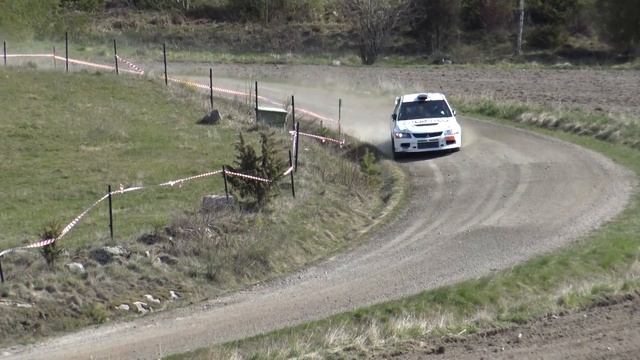 20170506113849 смотреть онлайн