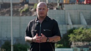 ОТЧЕТ О СТРОИТЕЛЬСТВЕ ЖК SUNRISE - сентябрь 2024 г.