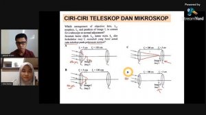 KEJAU FIZIK A+ SIRI 2 2021