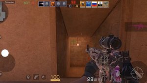 играю в стандофф 2