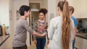 GG2 2_2_grammar_video_part2