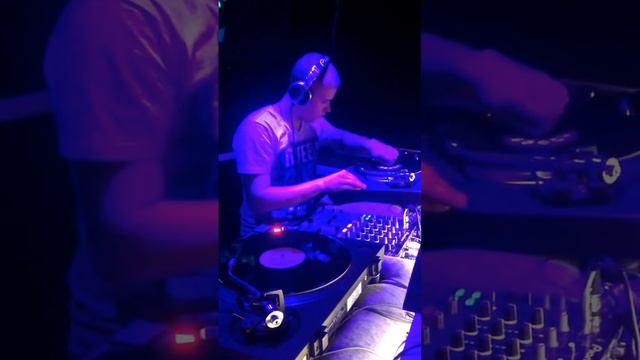 Djs Дом Lucky Bar г. Барнаул смотреть онлайн