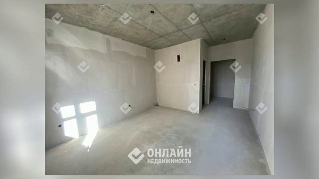 Больничная 2/8