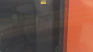DPX Power : Iveco NEF60TE2 - 200 kVA Generator - DPX-11055