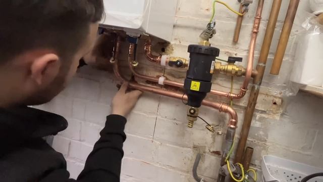 Why Did I Not Get A Press Gun Sooner!! смотреть онлайн