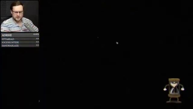 "Стример из России нашел баг". Куплинов сломал чашки!!!! смотреть онлайн