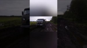 Дорога Лючинская Хампа - Мукучи 2022 г.  август.  Виталий Очиров - Айан алгыьа