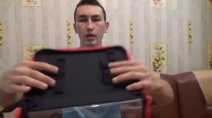 Видеообзор набора отвёрток КВТ НИО 08.