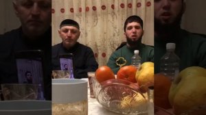 Назму Султан Абулив