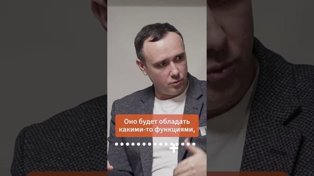 ЧТО ВЫБРАТЬ: АУТСОРСИНГ или АУТСТАФФИНГ? ОТЛИЧИЯ, О КОТОРЫХ НЕ ЗНАЮТ МНОГИЕ!