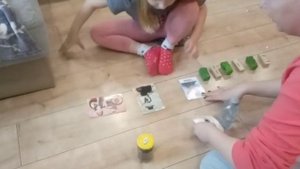 Видео, как мама самостоятельно запускает речь ребенку. Онлайн-Клуб "Компетентный родитель".