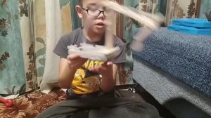 Гидравлический экскаватор из шприцов