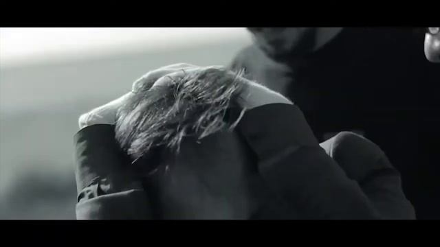 La Porta Stretta - ØEN Zero Estensioni Neuronali смотреть онлайн