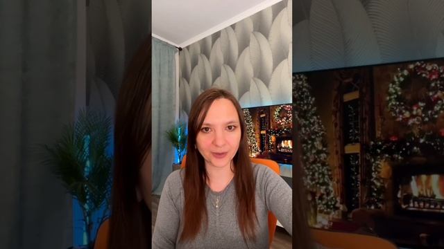 Замучила перхоть ❓ #гнм #германскаяноваямедицина #психосоматикаперхоть