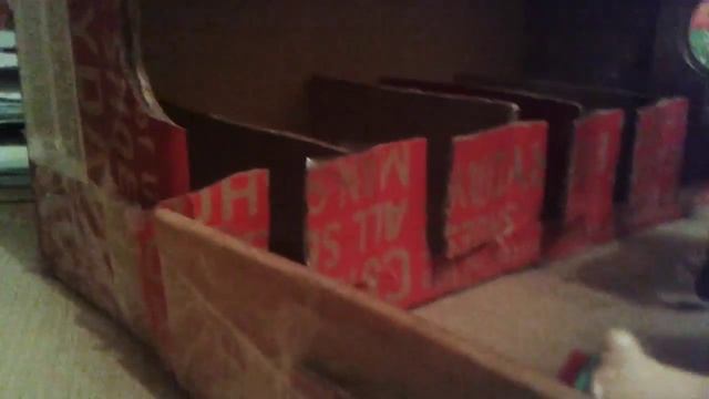 Лошади не вшедшие в ЧКШ [Обзор №1] смотреть онлайн