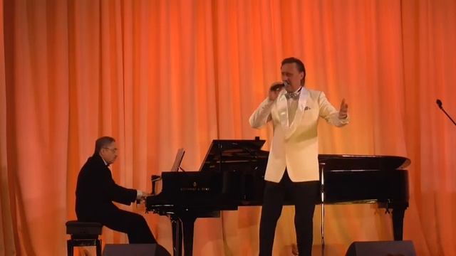 Все что было поёт Павел Диденко смотреть онлайн