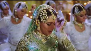 Maar Dala- Devdas 2002) Director Sanjay leela Bhansali )Best Song 💓 🌹