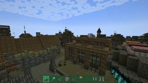 How To Install Last Days in Minecraft 1.20.1 (2023)