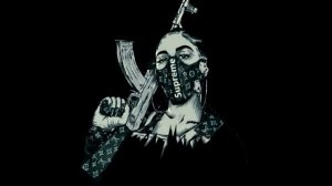 FREE BEAT Бесплатный бит для репа 2024 (LaiCoi prod.)