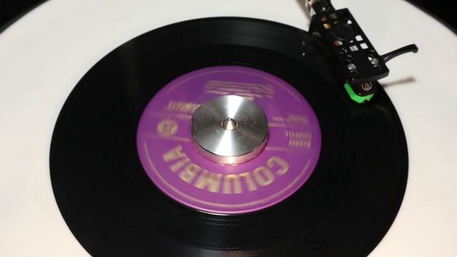 Jo Stafford - Jambalaya (On The Bayou) смотреть онлайн