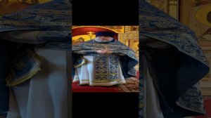 Проповедь. Седмица 13-я по Пятидесятнице, РОЖДЕСТВО ПРЕСВЯТОЙ БОГОРОДИЦЫ. Прот. Алексей Потокин.