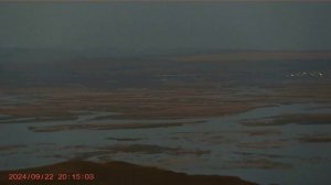 Енисейские мотивы  22.09.2024