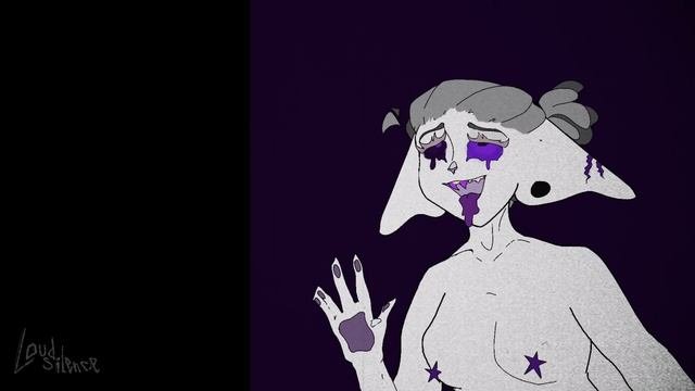 🔻SEX MONEY FEELiNGS DIE🔻МЕМЕ🔻GIFT MY FAMILY
