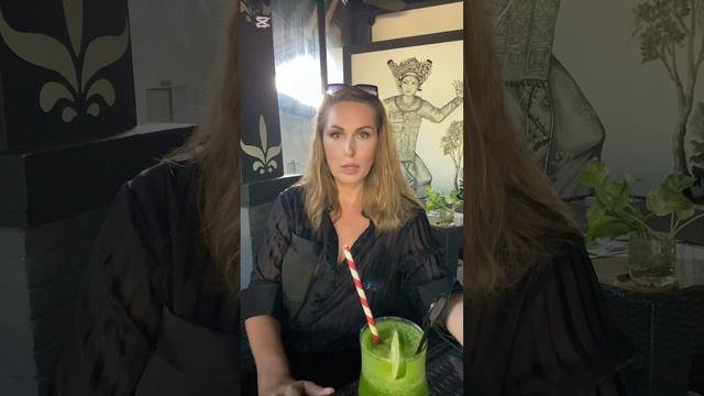 Что такое предназначение. Как его определить. Что такое предназначение в минусе. И как выйти в плюс.