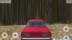 клип Вишнёвая семёрка клип весёлые Вишневая семерка клип